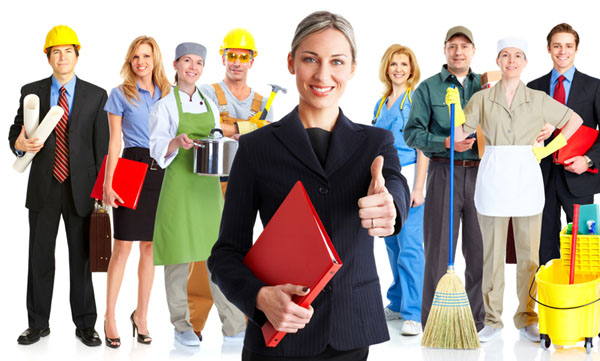 Hilvan İnşaatcı Hizmeti